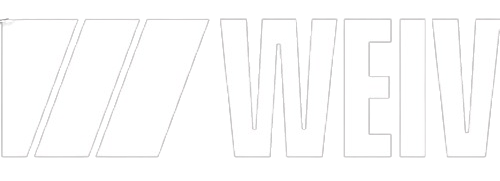 Weiv Fit Wear