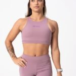 TOP LAURA ROSA MATTE