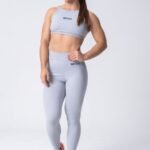 LEGGING CAROL NÉVOA