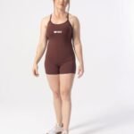 MACAQUINHO WEIV - CAFÉ