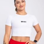 CROPPED BIA  - BRANCO