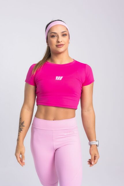 CROPPED BIA  - ROSA