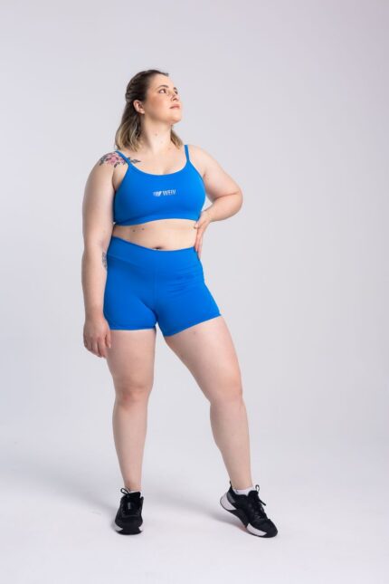 TOP LARI MARESIA