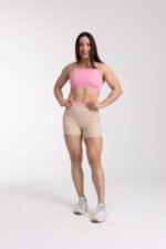 SHORT AMANDA - DUNA E CANDY