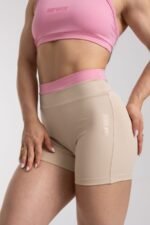 SHORT AMANDA - DUNA E CANDY - Imagem 2