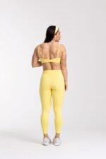 LEGGING MALU MANTEIGA - Imagem 3