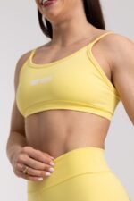 TOP LARI MANTEIGA - Imagem 2