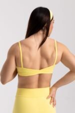 TOP LARI MANTEIGA - Imagem 4