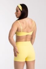 SHORT GABI MANTEIGA - Imagem 5