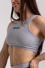 TOP LAURA NÉVOA - Imagem 2