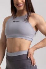 TOP LAURA NÉVOA - Imagem 3