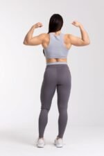 TOP LAURA NÉVOA - Imagem 4