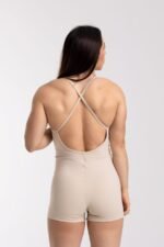 MACAQUINHO WEIV - DUNA - Imagem 2