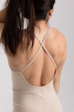 MACAQUINHO WEIV - DUNA - Imagem 4