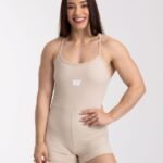 MACAQUINHO WEIV - DUNA