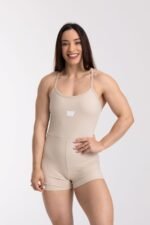 MACAQUINHO WEIV - DUNA