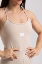 MACAQUINHO WEIV - DUNA - Imagem 3