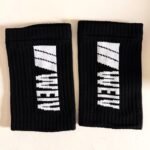 MUNHEQUEIRA WEIV - PRETA