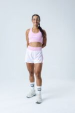 TOP MORGANA ROSA CANDY