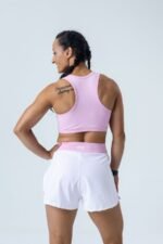 TOP MORGANA ROSA CANDY - Imagem 5