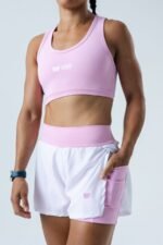 TOP MORGANA ROSA CANDY - Imagem 3