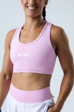 TOP MORGANA ROSA CANDY - Imagem 4