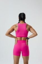 TOP LAURA ROSA - Imagem 4