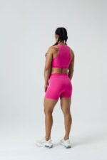 TOP LAURA ROSA - Imagem 2