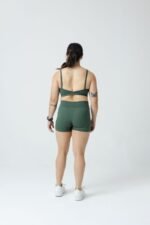 SHORT MARI CACTO - Imagem 2