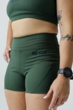 SHORT MARI CACTO - Imagem 5