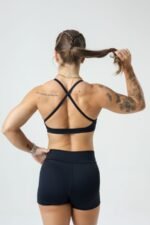 TOP FRAN PRETO - Imagem 2