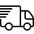 icons8-em-trânsito-50