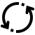 icons8-substituir-50